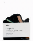 Soap bar | confetti