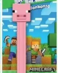 PEZ - Pig