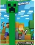 PEZ - Pig
