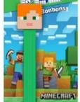 PEZ - Pig