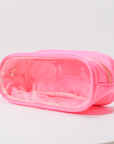 Pencil Case Purple