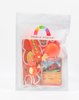 Pokemon Loot Bag V. 2- Ready to Ship