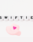Swiftie Bead Set Add On
