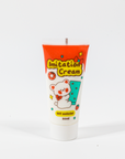 Candy Kit | Large Box