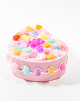 Candy Kit | Large Box
