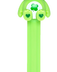 PEZ - Care Bear Green