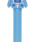 PEZ - Care Bear Blue