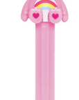 PEZ - Care Bear Pink