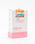 Unicorn Bar Soap