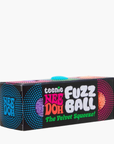 Teenie NeeDoh Fuzz Ball