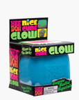 Nice Cube Glow Needoh