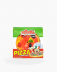 Mini Gummi Pizza