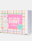 Paint Your Own Bunny Kit