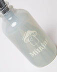Bohemia - Lemongrass, Lavender & Sage 4oz Reed Diffuser
