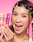 Guava Glow Tinted Lip Jelly