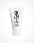 Refreshing Hand Cream (Travel Size)
