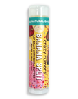 Banana Split Lip Balm
