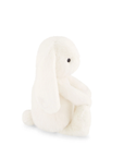Plush - Penelope the bunny - Marshmallow - Snuggle Bunnies