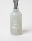 Sunnyside - Pear & Nectarine 4oz Reed Diffuser