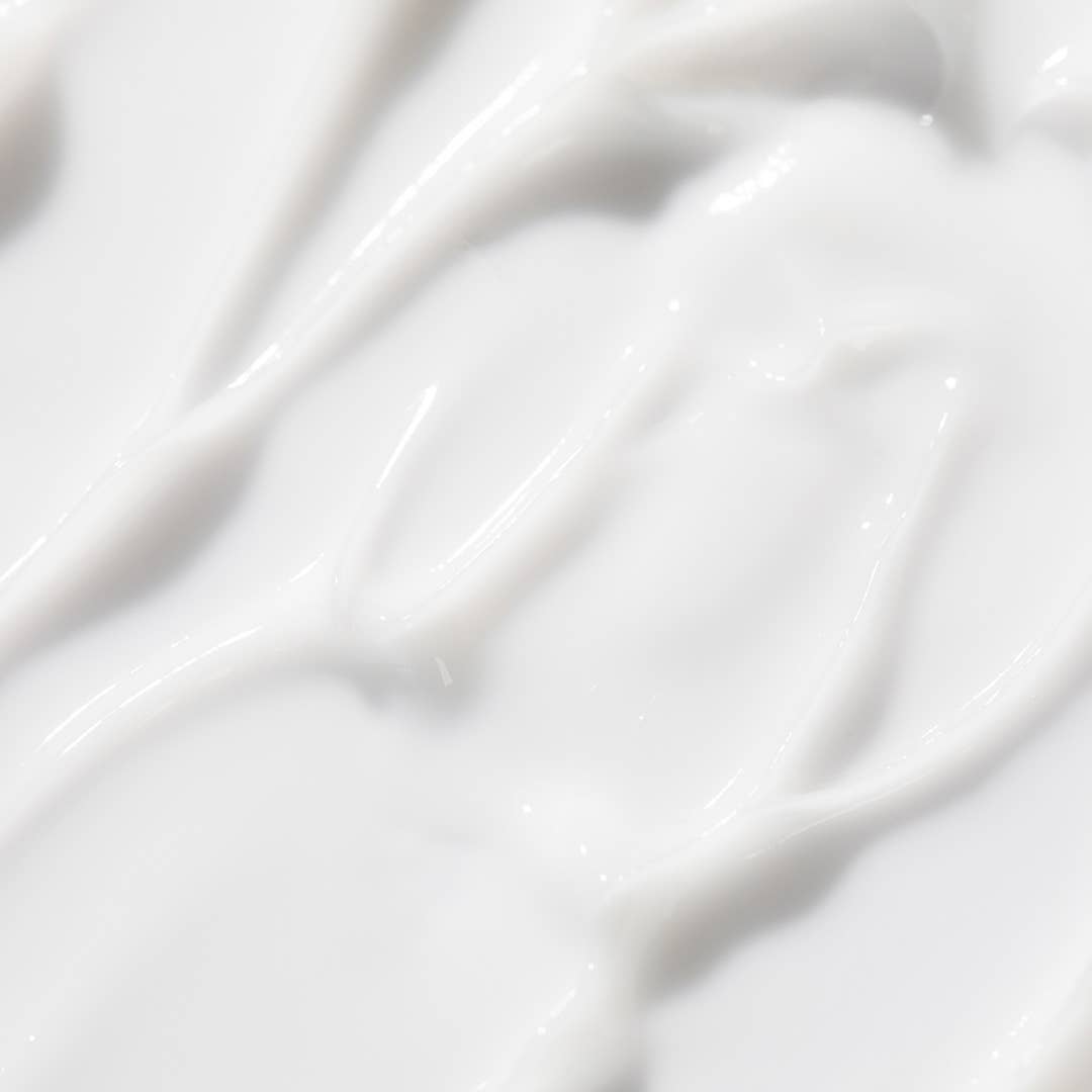 Bliss Hand Crème Set