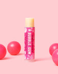 Bubble Gum Lip Balm