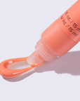 Papaya Pop Tinted Lip Jelly