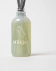 Fresh Laundry - Rain, Cotton & Vanilla 4oz Reed Diffuser