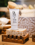 Refreshing Hand Cream (Travel Size)