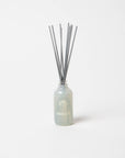 Bohemia - Lemongrass, Lavender & Sage 4oz Reed Diffuser
