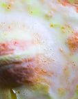 Mango Colada Bath Bomb