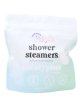Eucalyptus Shower Steamers
