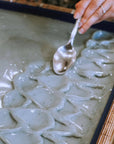 Soap bar | oasis