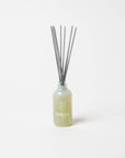 Lemonade - Coconut, Lime, Verbena & Pine 4oz Reed Diffuser