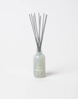 Sunnyside - Pear & Nectarine 4oz Reed Diffuser