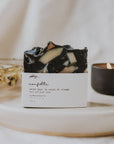Soap bar | confetti