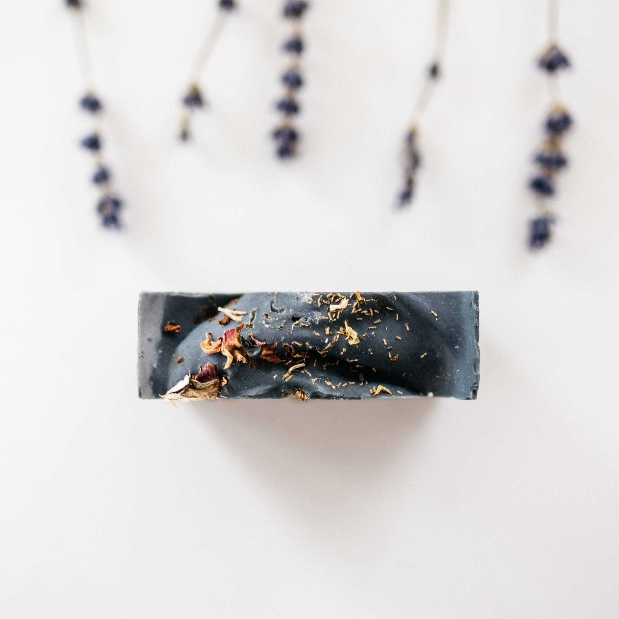 Soap bar | meditation