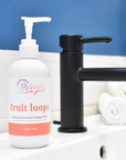 Fruit Loops Moisturizer