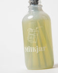 Lemonade - Coconut, Lime, Verbena & Pine 4oz Reed Diffuser