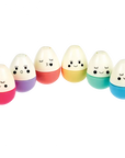EGG PENS