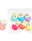 EGG PENS