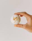 Bath bomb | energy