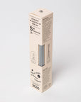 Sunnyside - Pear & Nectarine 4oz Reed Diffuser