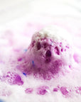 Birthday Cake Bath Bomb