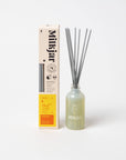 Lemonade - Coconut, Lime, Verbena & Pine 4oz Reed Diffuser