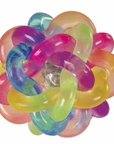 Flashing Orbit Ball