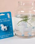 Grow Your Own Magical Unicorn