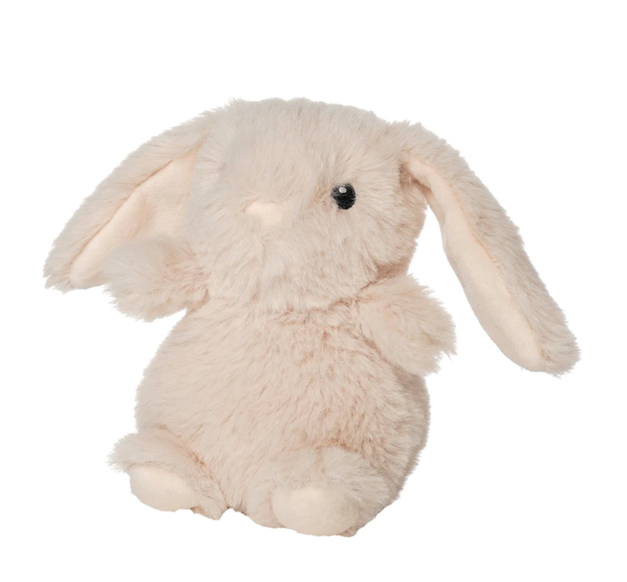 Little BITTY BUNNY