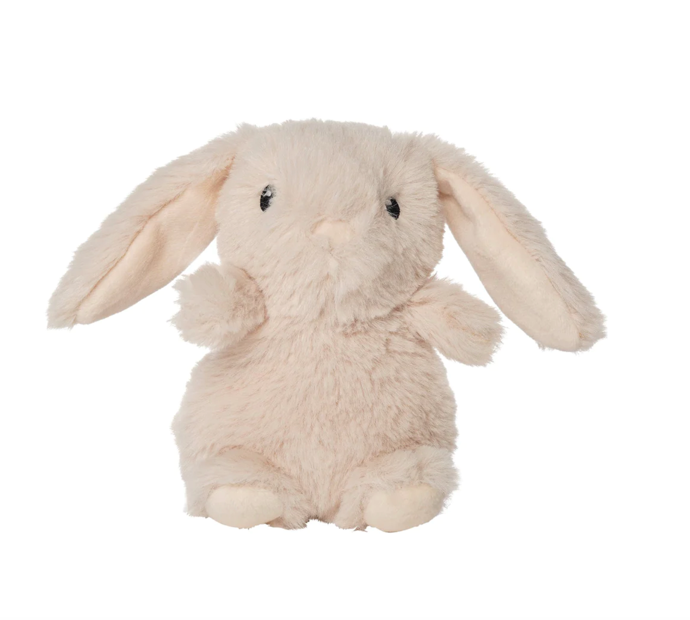 Little BITTY BUNNY