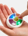 MAX MEMORY GAME