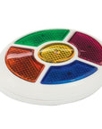 MAX MEMORY GAME